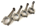 Kawasaki Zephyr 750 ZR750C [1991] - Pleuel Set-1