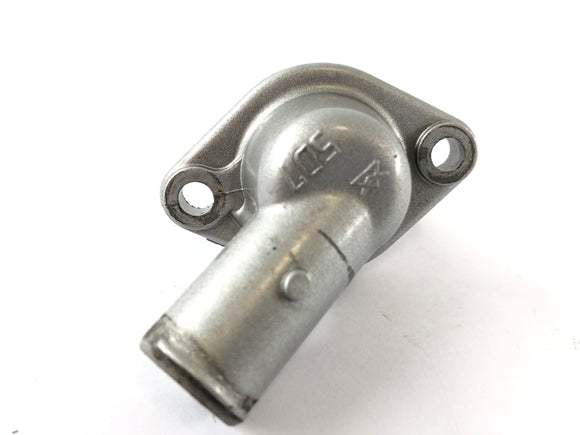 ヤマハWR 125 R DE07 [2016]  - サーモスタット