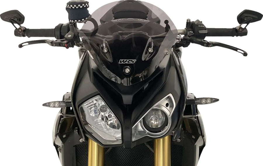 BMW S 1000 [WRS] – Windshield