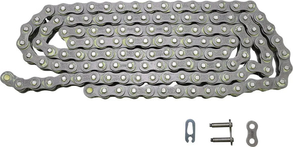 honda c 125 [PROX] – 428 MX Kette