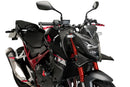 HONDA CB 750 HORNET [2024] – Naked Verkleidungsscheibe Windschild Front Spoiler-1