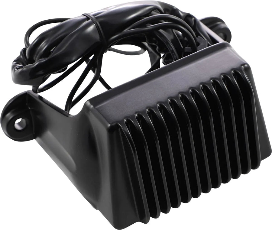 harley davidson flhtc [ESPECIALIDADES DE ARRASTRE] - Regulador de voltaje premium