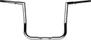 harley davidson touring [LA CHOPPERS] – 1-1/4" Twin Peaks Touring-Lenker-1