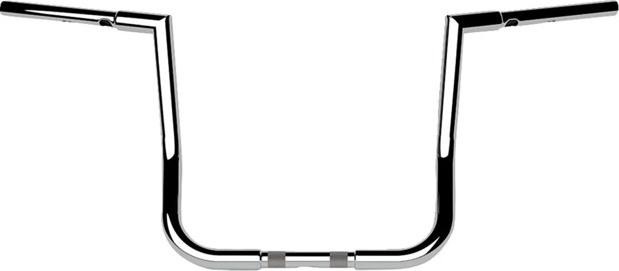 harley davidson touring [LA CHOPPERS] – 1-1/4" Twin Peaks Touring-Lenker
