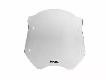 BMW R 1200 R [WRS] – Windschild - 0
