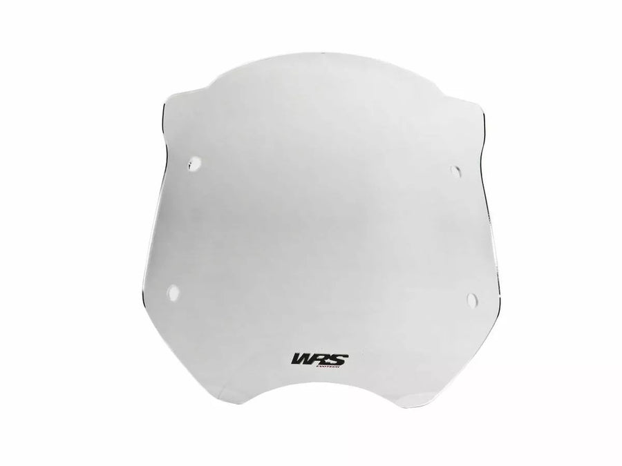 BMW R 1200 R [WRS] – esiklaas