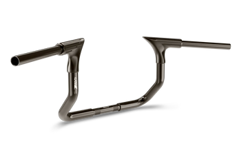 harley davidson flhxse [ZARD] – Manillar Eagle
