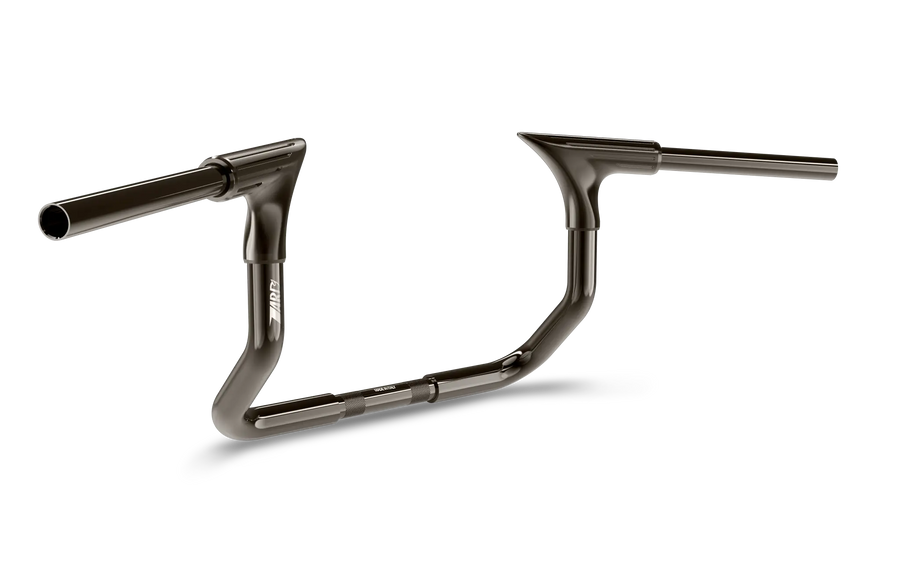 harley davidson flhxse [ZARD] – Кормило Eagle