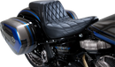 Harley Davidson FXLRS [LE PERA] – Kickflip-sæde-1