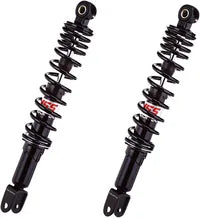 Yamaha YP 250 [YSS] – Ammortizzatore per scooter serie High Performance