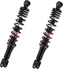 Yamaha YP 250 [YSS] – Ammortizzatore per scooter serie High Performance