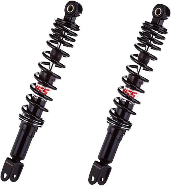 Yamaha YP 250 [YSS] – Ammortizzatore per scooter serie High Performance