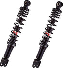 Yamaha YP 250 [YSS] – Ammortizzatore per scooter serie High Performance