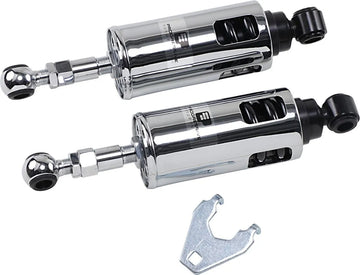 harley davidson flstc [ZAWIESZENIE PROGRESYWNE] - Amortyzator serii 422