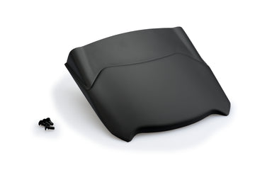 KAWASAKI ZX-10R [2025] – Fender Extension – Matte Black