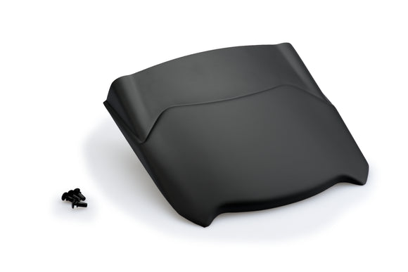 KAWASAKI ZX-10R [2025] – Fender Extension – Matte Black