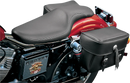 harley-davidson sportster s [SADDLEMEN] – Asiento Profiler™-2