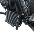 Harley-Davidson Street [SAMCO SPORT] – hűtőtömlő készlet-2