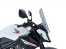 honda cb 500 hornet [WRS] – Touring Windschild CB500 Hornet-3