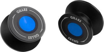 aprilia rsv 1000 rr fábrica [GILLES TOOLING] - rollo