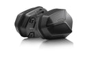 cf moto 450 [SW-MOTECH] – Aero ABS Seitenkofferset-1