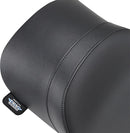 Harley Davidson FLHR [DRAG SPECIALTIES] - Sella singola piatta avanzata con attacco EZ-ON-2