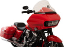 harley davidson touring [KLOCK WERKS] – Pro Touring Flare™ Windschutzscheibe-3