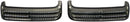 harley davidson fltruse [CUSTOM DYNAMICS] – ProBEAM® LED Sequential BAGZ™ Saddlebag Lights-2