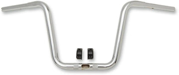 harley davidson fltr [DRAG SPECIALTIES] – 1-1/4" touring ohjaustangot