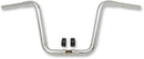 harley davidson touring [DRAG SPECIJALNOSTI] – 1-1/4" touring upravljač-1