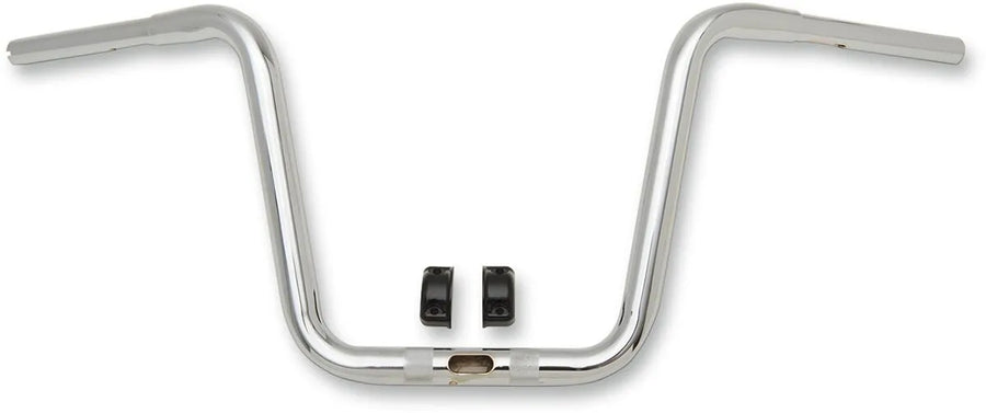 harley davidson touring [DRAG SPECIJALNOSTI] – 1-1/4" touring upravljač