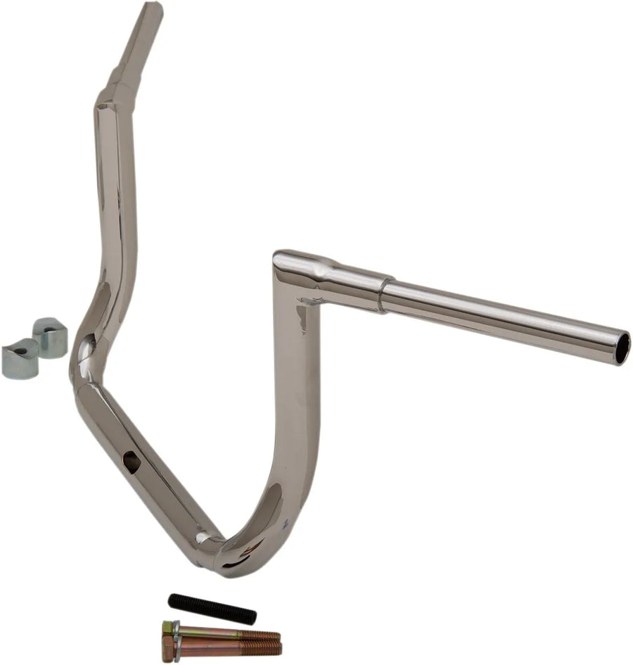 Harley Davidson Touring [LA CHOPPERS] – Manubrio Touring Grande Twin Peaks da 1-1/2"