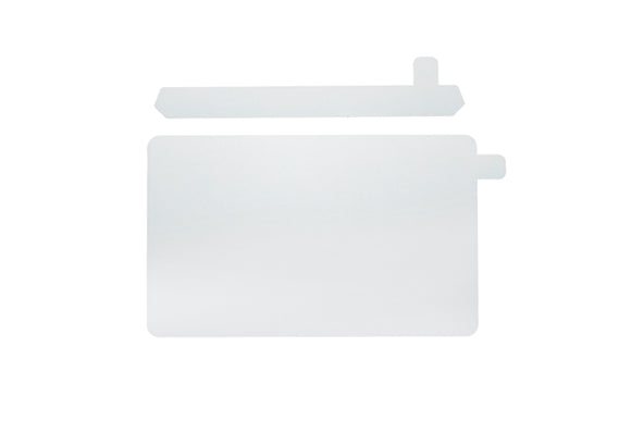 BENELLI TRK 702 [2025] – Protector Salpicadero – Transparente