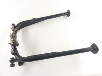 KTM 640 Adventure LC4 [1998] - Béquille centrale avec ressort - 0