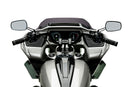 HARLEY DAVIDSON CVO ROAD GLIDE ST FLTRXSTSE [2025] – Esporte de alta estrada-6