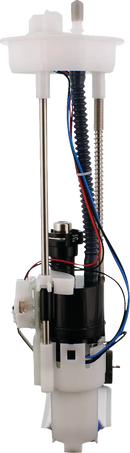 cf moto 800 [ALL BALLS] – Kit de módulo de bomba de combustible-5