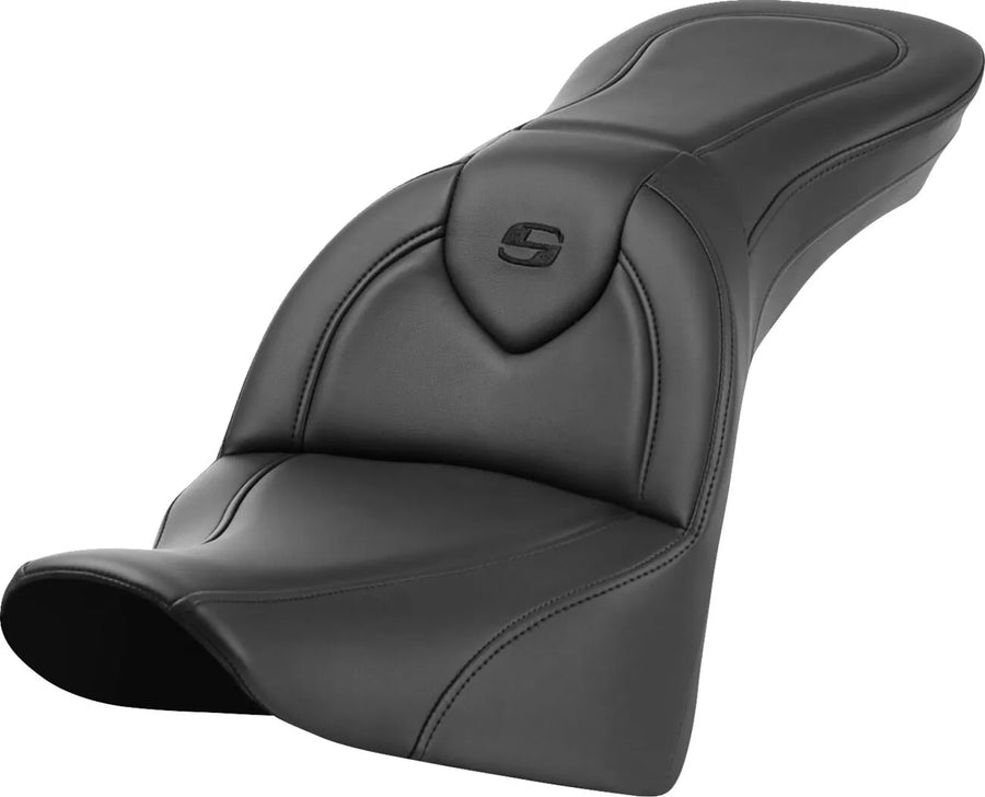 harley davidson flde [SADDLEMEN] – RoadSofa™ Sitz
