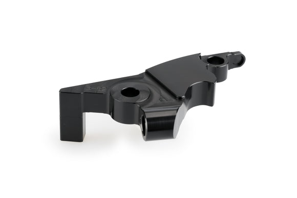 ヤマハ SCR 950 [2020] – アダプターブレーキレバー「ヘリテージ」 – ブラック