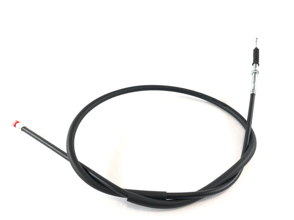 HONDA CB 900 F2 SC09 [Tutti gli anni di costruzione] - Treno frizione - aumento dell'esecuzione