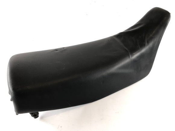 Kawasaki KLR 250 KL250D [1988] - Setebenk