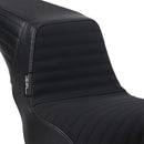 Harley Davidson FXBB [LE PERA] – Fotel typu Kickflip-3
