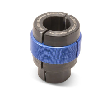 Harley-Davidson Sportser S [Motion Pro] -Rringer® Passion Tool for Ferking