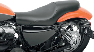 Harley Davidson Sportster 883 Iron XL [SADDLEMEN] – Sella Profiler™ - 0