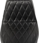 Harley Davidson FXFB [LE PERA] — сиденье Kickflip-3