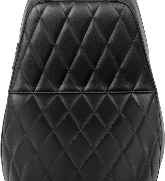 Harley-Davidson Street Bob [LE PERA] – Kickflip-sæde