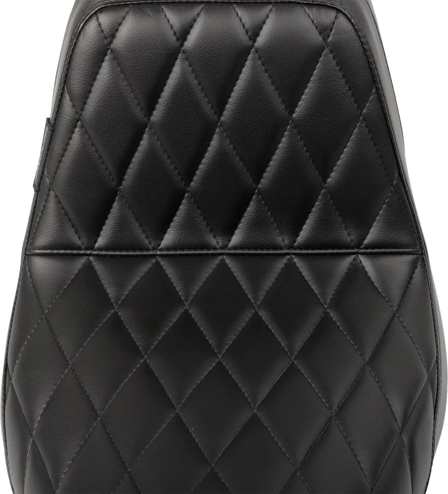 Harley-Davidson Street Bob [LE PERA] – Kickflip Seat