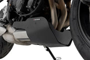 Triumph Trident 660 [SW-MOTECH] – motorafskærmning
