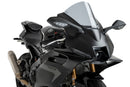 YAMAHA YZF-R9 [2025] – R-Racer Scheibe – Stark getönt