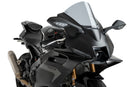 ヤマハ YZF-R9 [2025] – R-Racer スクリーン – 透明-4