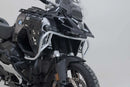 bmw r 1300 gs adventure [SW-MOTECH] – Sturzbügel-8